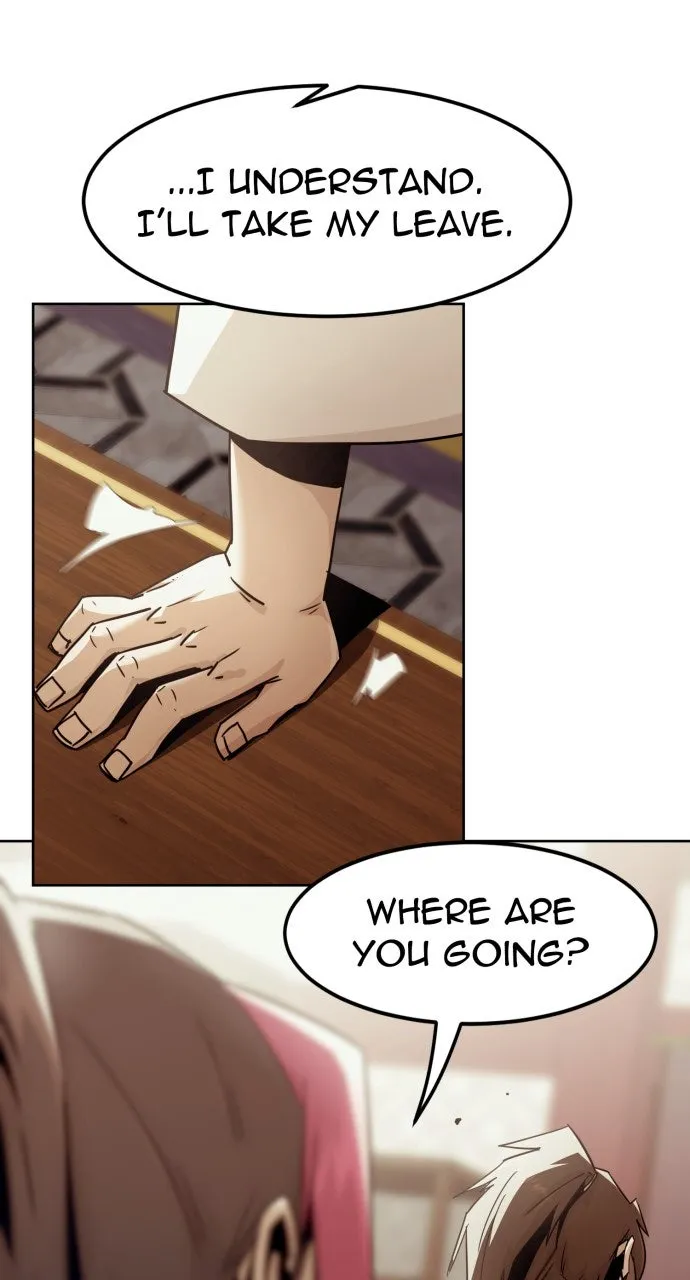 The Dang Clan’s Swordmaster Heir Just Wants a Normal Life Chapter 73 page 100 - 