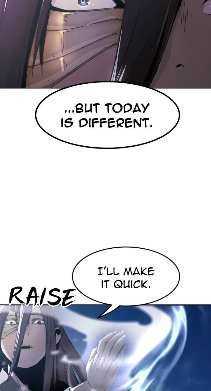 The Dang Clan’s Swordmaster Heir Just Wants a Normal Life Chapter 74 page 15 - 
