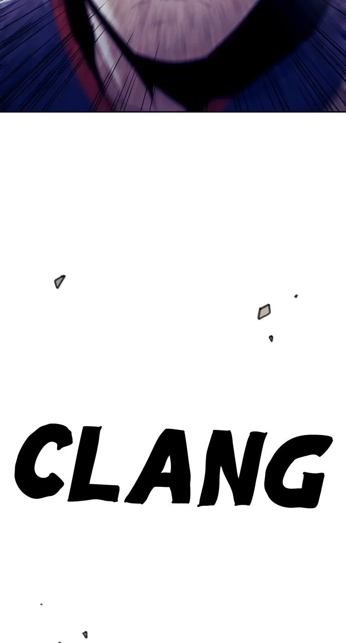 The Dang Clan’s Swordmaster Heir Just Wants a Normal Life Chapter 74 page 18 - 