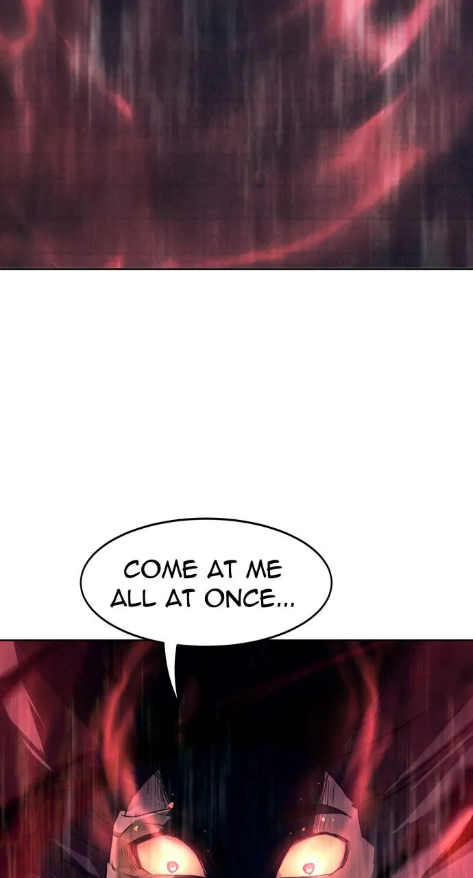 The Dang Clan’s Swordmaster Heir Just Wants a Normal Life Chapter 74 page 35 - 