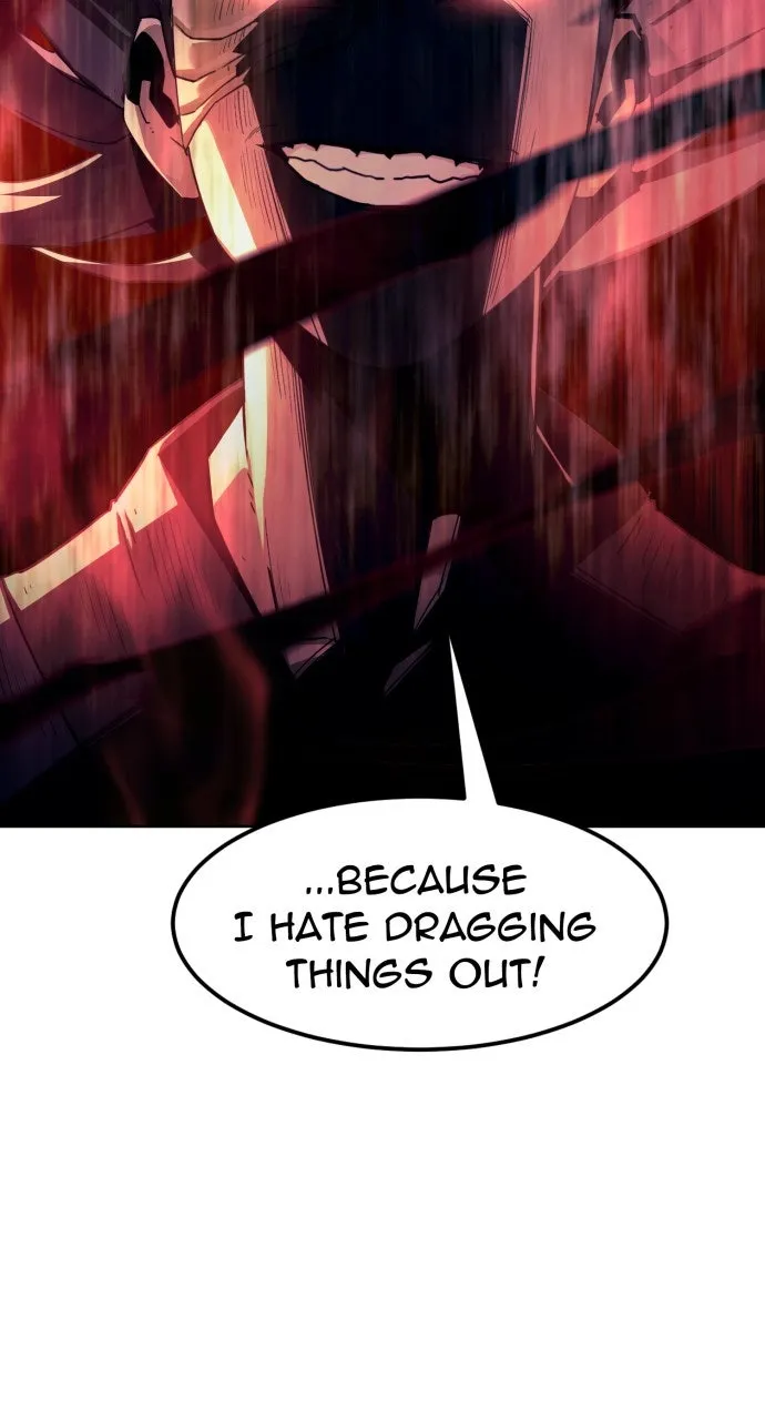 The Dang Clan’s Swordmaster Heir Just Wants a Normal Life Chapter 74 page 36 - 