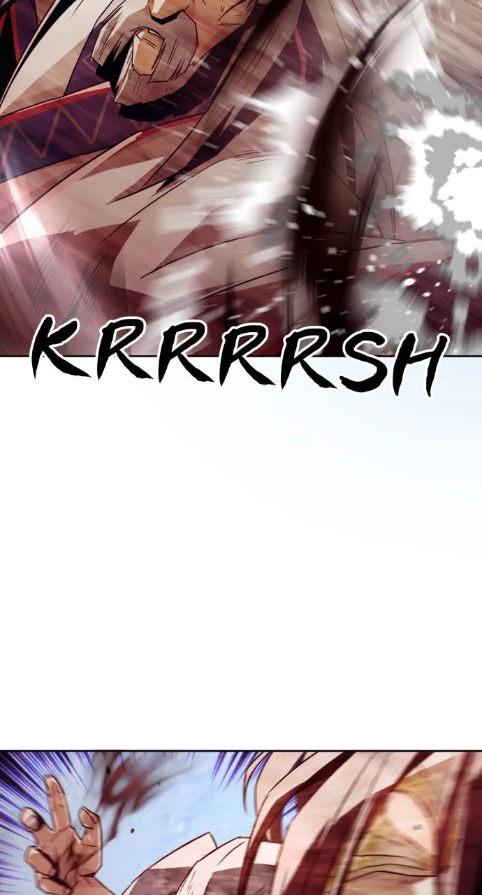 The Dang Clan’s Swordmaster Heir Just Wants a Normal Life Chapter 74 page 47 - 
