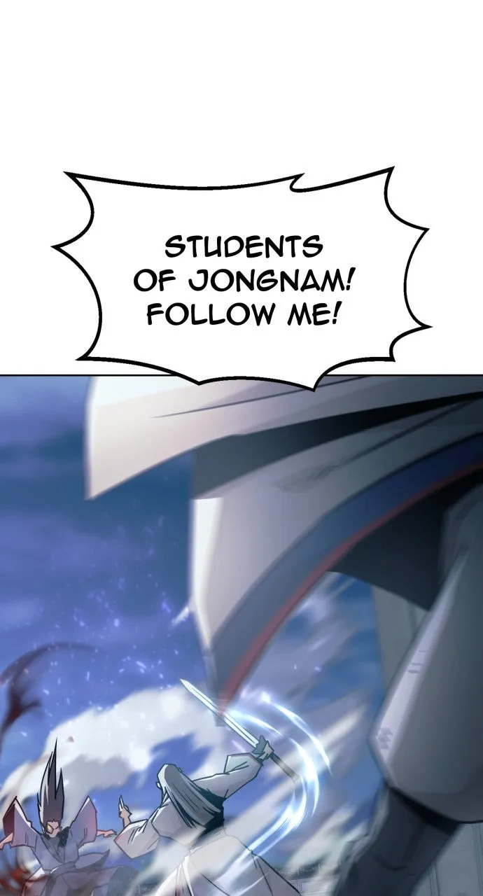 The Dang Clan’s Swordmaster Heir Just Wants a Normal Life Chapter 74 page 52 - 