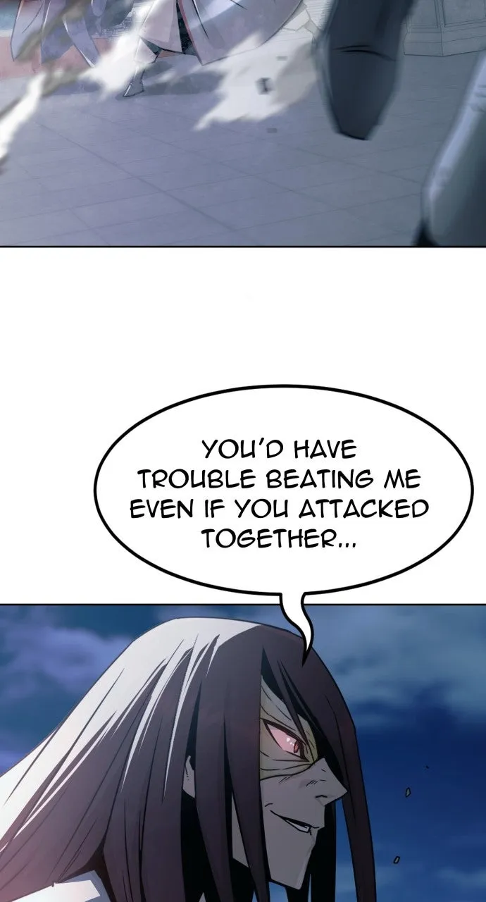 The Dang Clan’s Swordmaster Heir Just Wants a Normal Life Chapter 74 page 53 - 