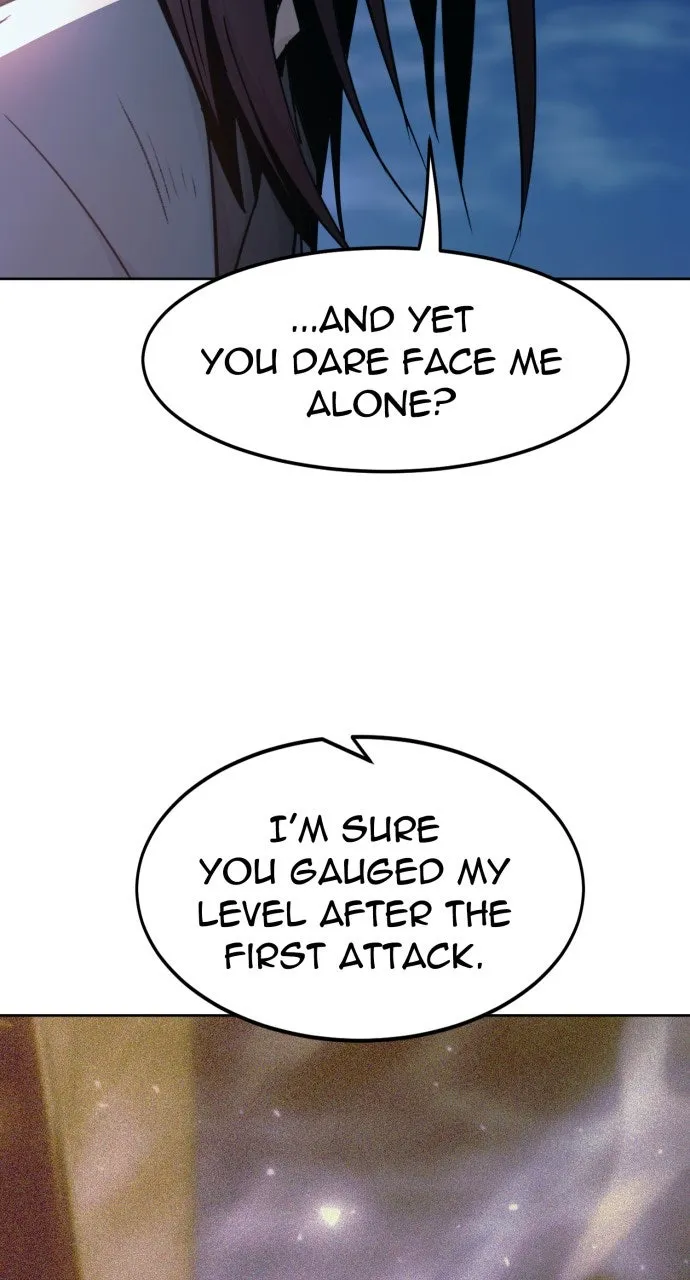 The Dang Clan’s Swordmaster Heir Just Wants a Normal Life Chapter 74 page 54 - 