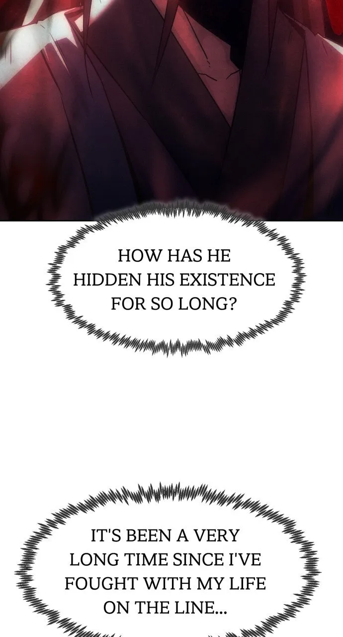 The Dang Clan’s Swordmaster Heir Just Wants a Normal Life Chapter 74 page 57 - 