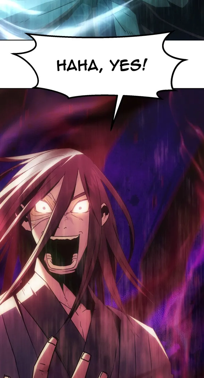 The Dang Clan’s Swordmaster Heir Just Wants a Normal Life Chapter 74 page 60 - 