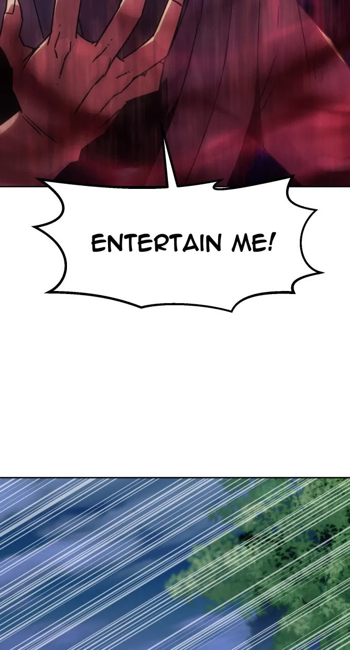 The Dang Clan’s Swordmaster Heir Just Wants a Normal Life Chapter 74 page 61 - 