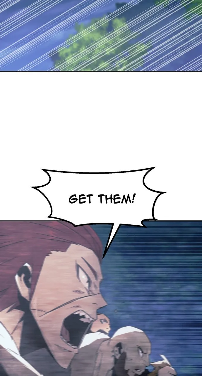 The Dang Clan’s Swordmaster Heir Just Wants a Normal Life Chapter 74 page 62 - 