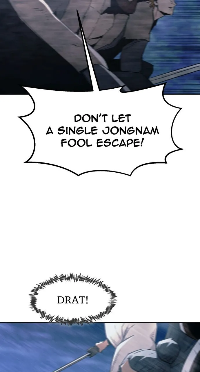 The Dang Clan’s Swordmaster Heir Just Wants a Normal Life Chapter 74 page 63 - 