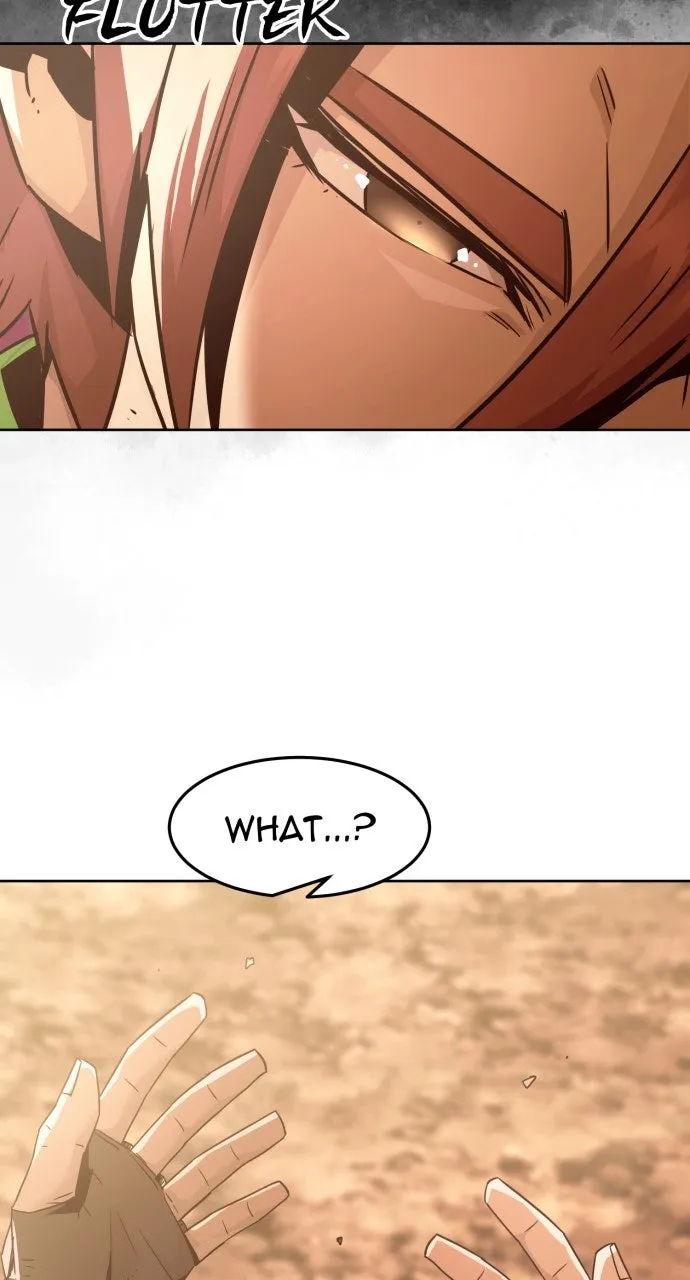 The Dang Clan’s Swordmaster Heir Just Wants a Normal Life Chapter 74 page 77 - 