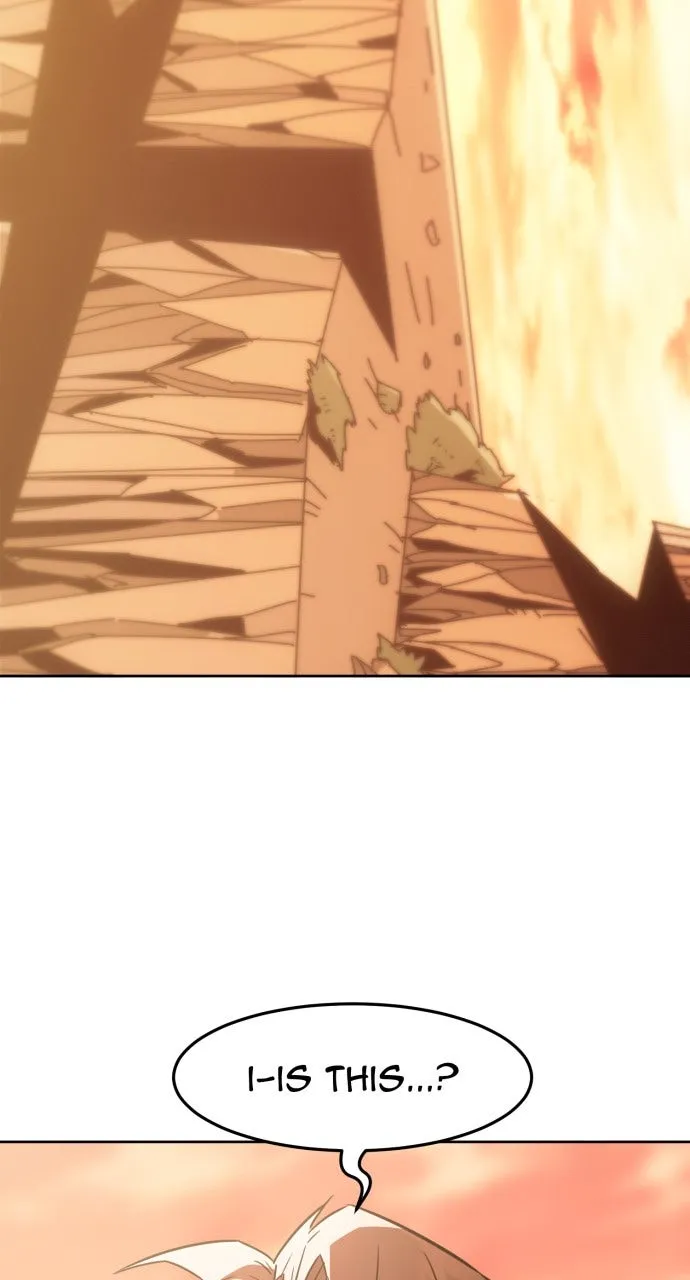 The Dang Clan’s Swordmaster Heir Just Wants a Normal Life Chapter 74 page 83 - 