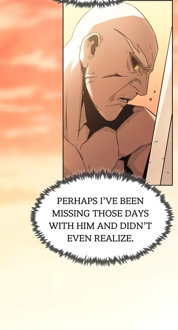 The Dang Clan’s Swordmaster Heir Just Wants a Normal Life Chapter 74 page 90 - 