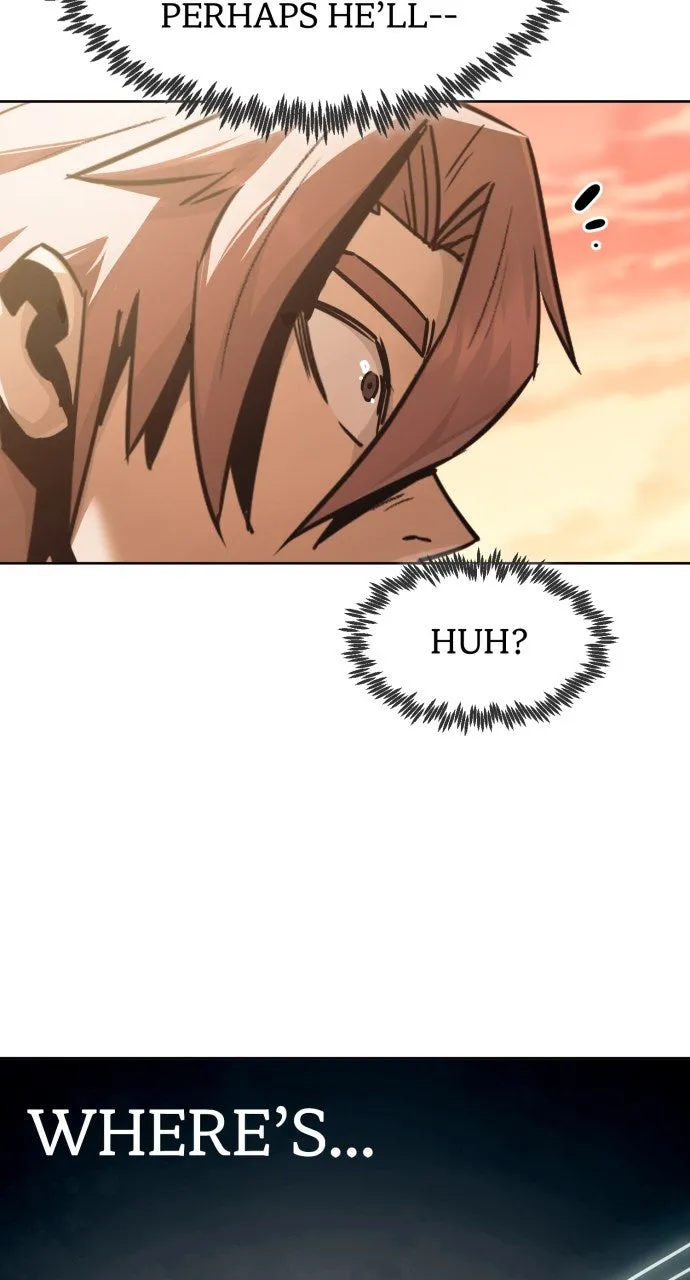 The Dang Clan’s Swordmaster Heir Just Wants a Normal Life Chapter 75 page 14 - 