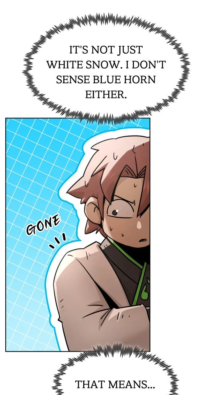The Dang Clan’s Swordmaster Heir Just Wants a Normal Life Chapter 75 page 16 - 