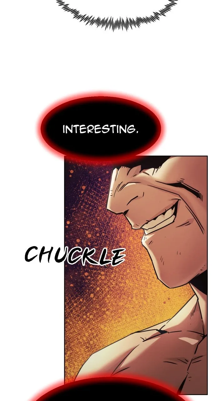 The Dang Clan’s Swordmaster Heir Just Wants a Normal Life Chapter 75 page 17 - 