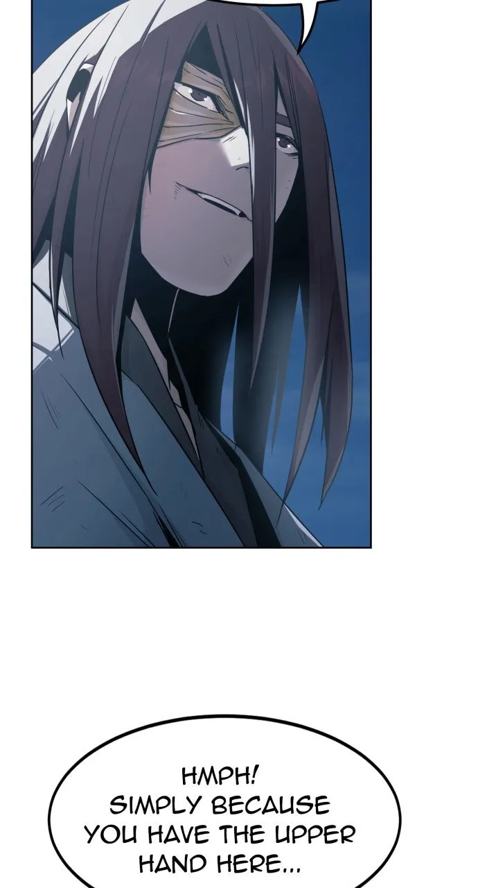 The Dang Clan’s Swordmaster Heir Just Wants a Normal Life Chapter 75 page 26 - 