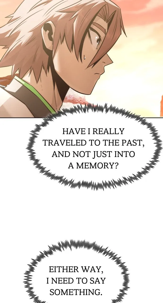 The Dang Clan’s Swordmaster Heir Just Wants a Normal Life Chapter 75 page 4 - 