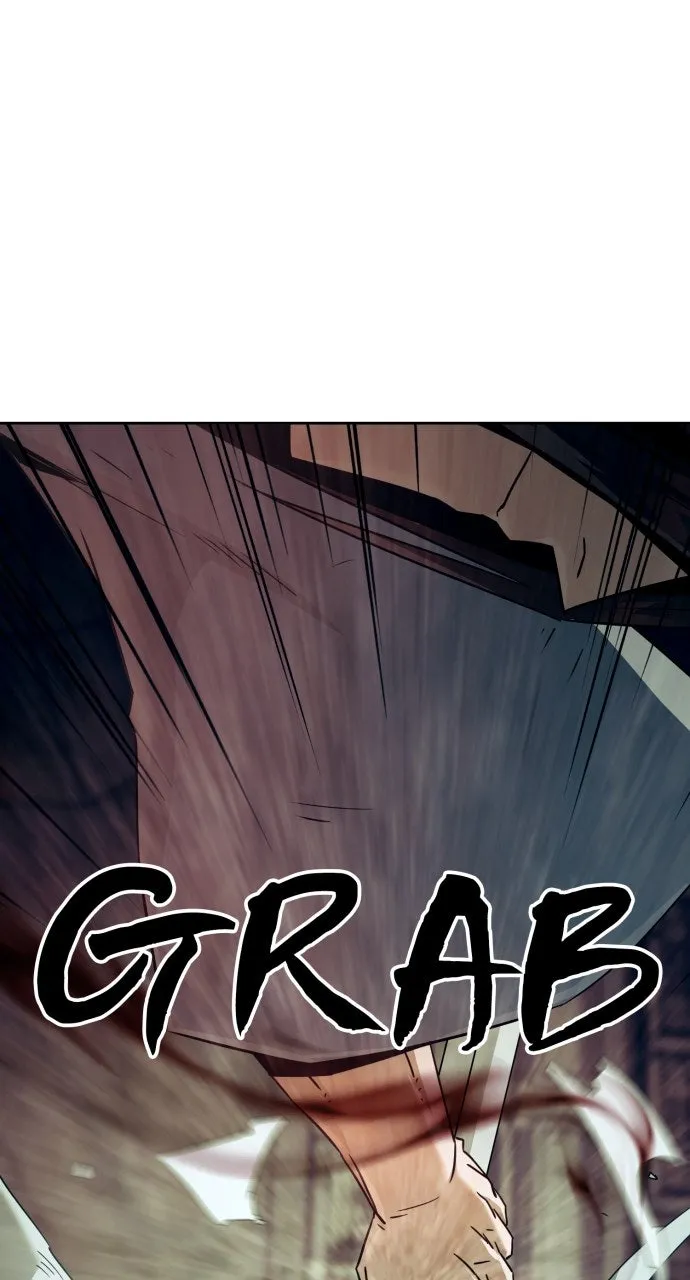 The Dang Clan’s Swordmaster Heir Just Wants a Normal Life Chapter 75 page 36 - 