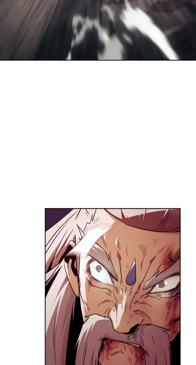 The Dang Clan’s Swordmaster Heir Just Wants a Normal Life Chapter 75 page 48 - 