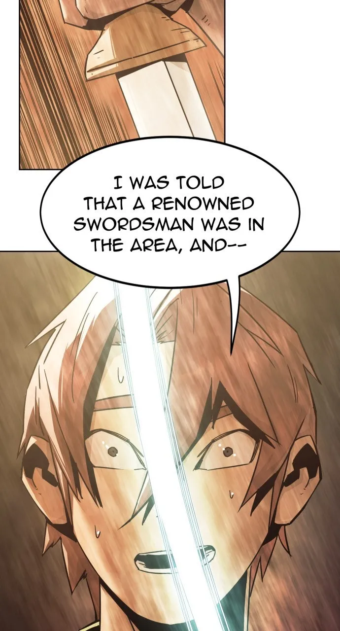 The Dang Clan’s Swordmaster Heir Just Wants a Normal Life Chapter 75 page 6 - 