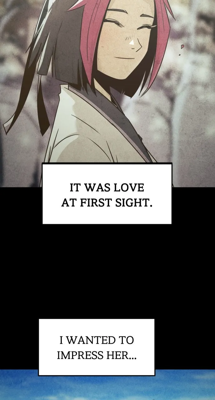 The Dang Clan’s Swordmaster Heir Just Wants a Normal Life Chapter 75 page 59 - 