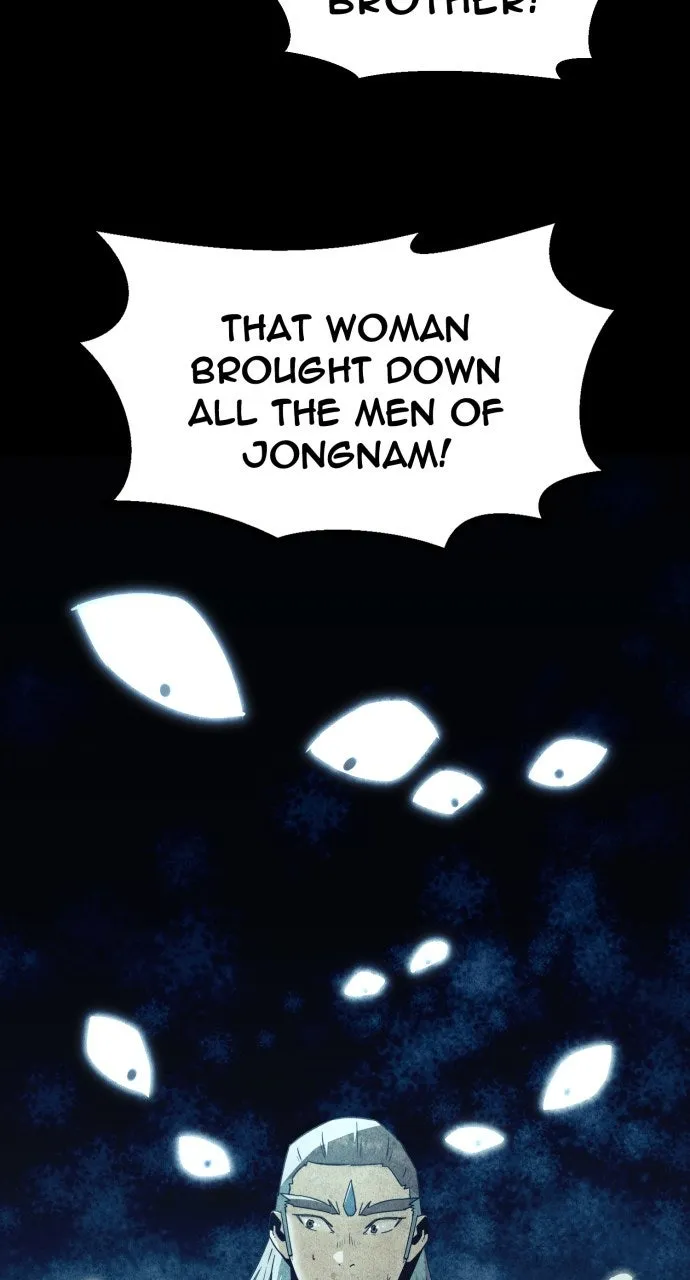 The Dang Clan’s Swordmaster Heir Just Wants a Normal Life Chapter 75 page 69 - 