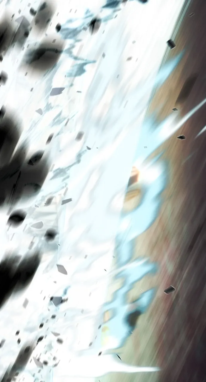 The Dang Clan’s Swordmaster Heir Just Wants a Normal Life Chapter 75 page 8 - 