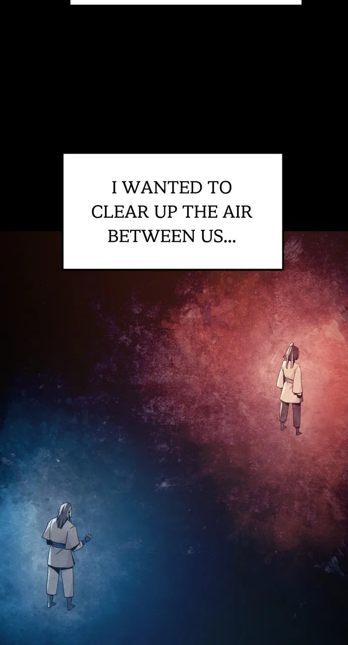 The Dang Clan’s Swordmaster Heir Just Wants a Normal Life Chapter 75 page 75 - 