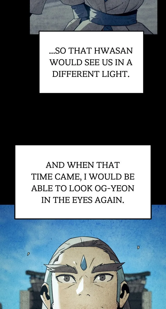The Dang Clan’s Swordmaster Heir Just Wants a Normal Life Chapter 75 page 79 - 