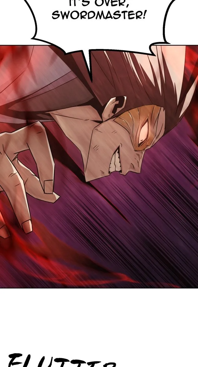 The Dang Clan’s Swordmaster Heir Just Wants a Normal Life Chapter 75 page 83 - 