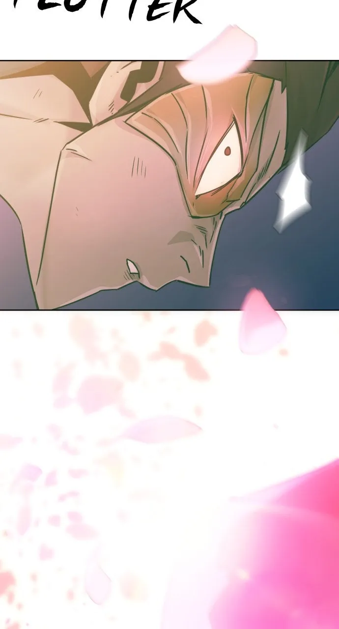 The Dang Clan’s Swordmaster Heir Just Wants a Normal Life Chapter 75 page 84 - 
