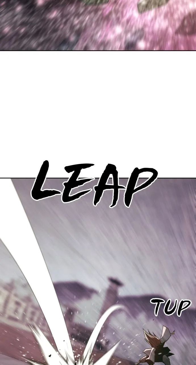 The Dang Clan’s Swordmaster Heir Just Wants a Normal Life Chapter 75 page 88 - 