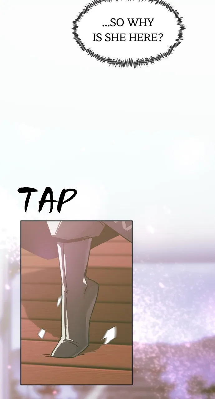The Dang Clan’s Swordmaster Heir Just Wants a Normal Life Chapter 75 page 90 - 