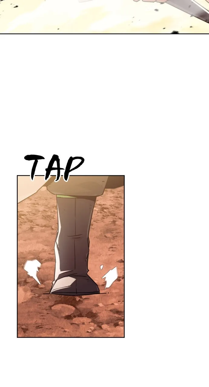 The Dang Clan’s Swordmaster Heir Just Wants a Normal Life Chapter 75 page 10 - 