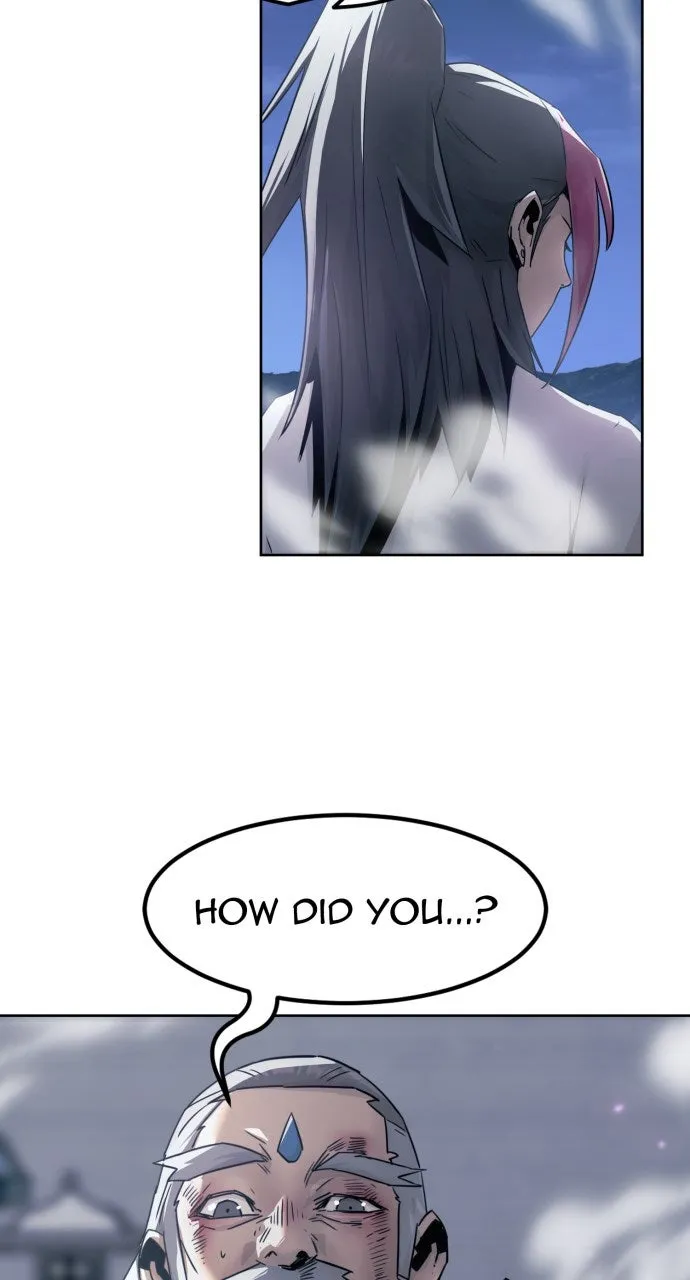 The Dang Clan’s Swordmaster Heir Just Wants a Normal Life Chapter 75 page 93 - 