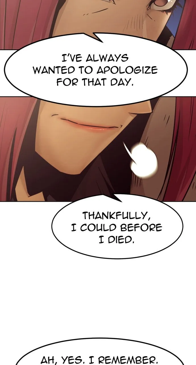 The Dang Clan’s Swordmaster Heir Just Wants a Normal Life Chapter 76 page 102 - 