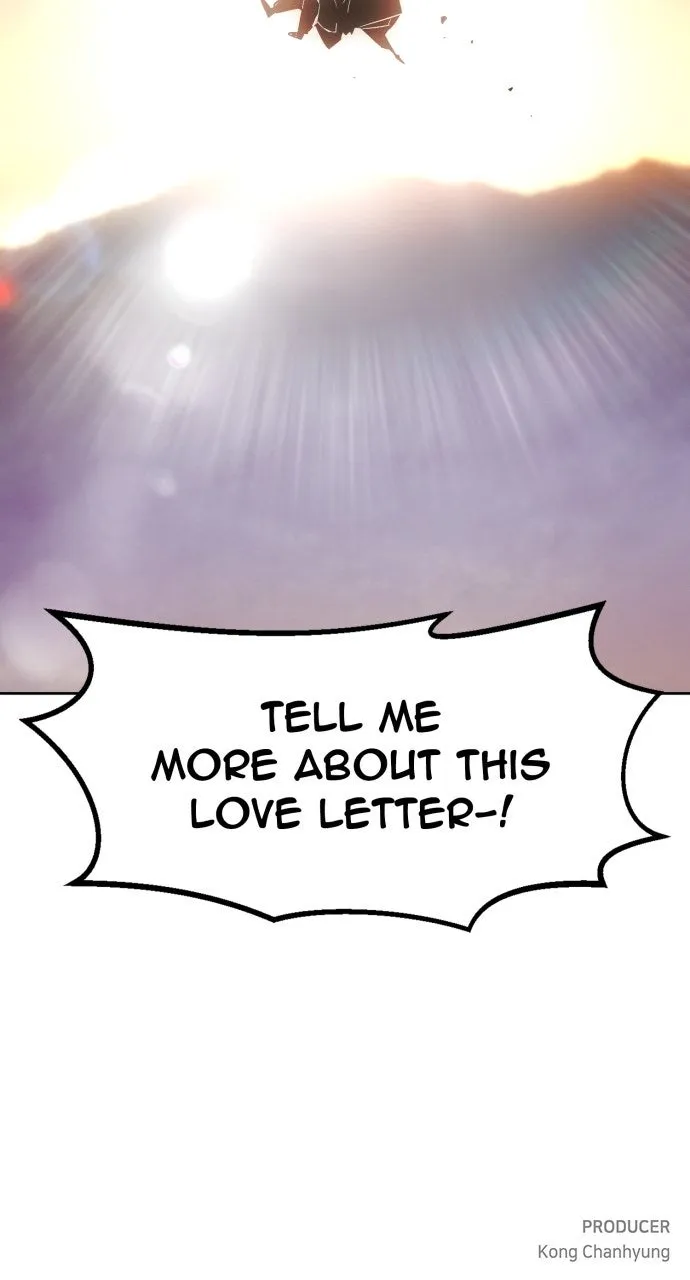 The Dang Clan’s Swordmaster Heir Just Wants a Normal Life Chapter 76 page 110 - 