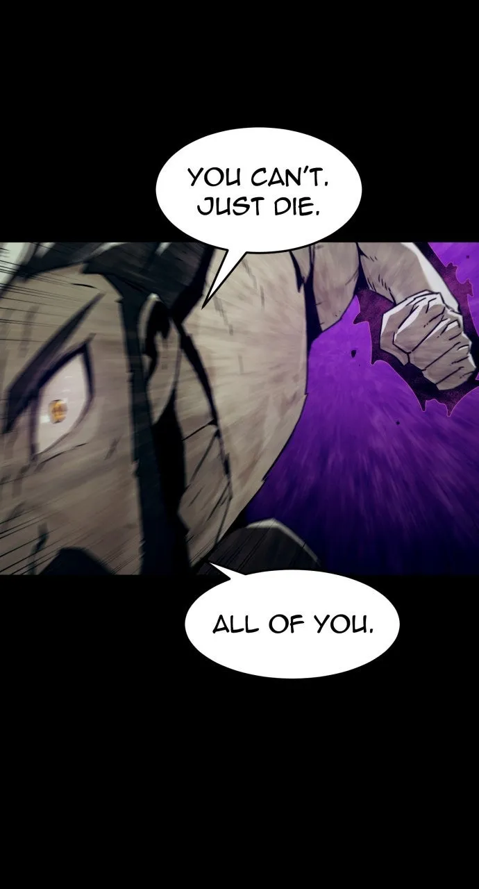 The Dang Clan’s Swordmaster Heir Just Wants a Normal Life Chapter 76 page 19 - 