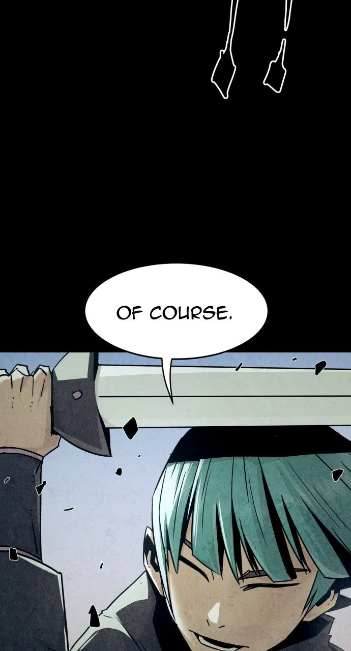 The Dang Clan’s Swordmaster Heir Just Wants a Normal Life Chapter 76 page 22 - 