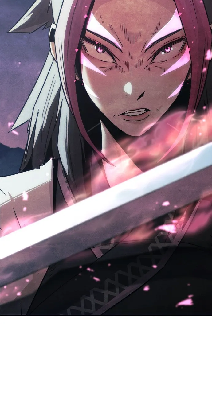 The Dang Clan’s Swordmaster Heir Just Wants a Normal Life Chapter 76 page 32 - 