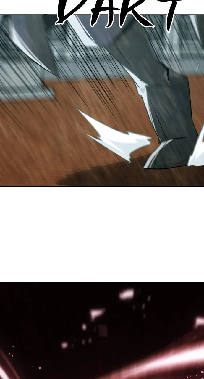 The Dang Clan’s Swordmaster Heir Just Wants a Normal Life Chapter 76 page 44 - 