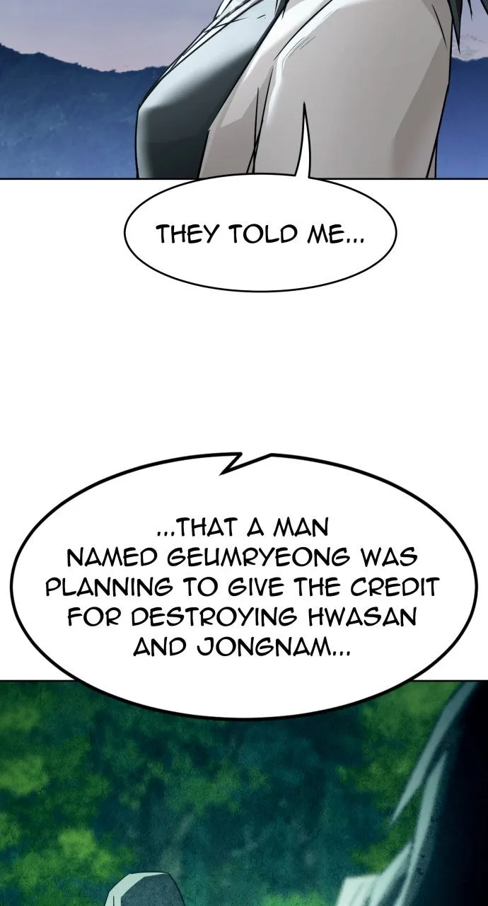 The Dang Clan’s Swordmaster Heir Just Wants a Normal Life Chapter 76 page 56 - 