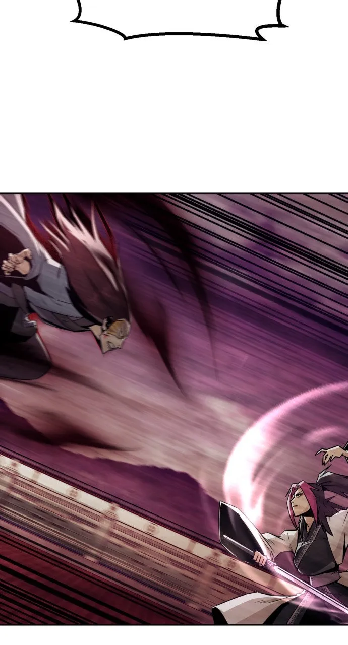 The Dang Clan’s Swordmaster Heir Just Wants a Normal Life Chapter 76 page 69 - 