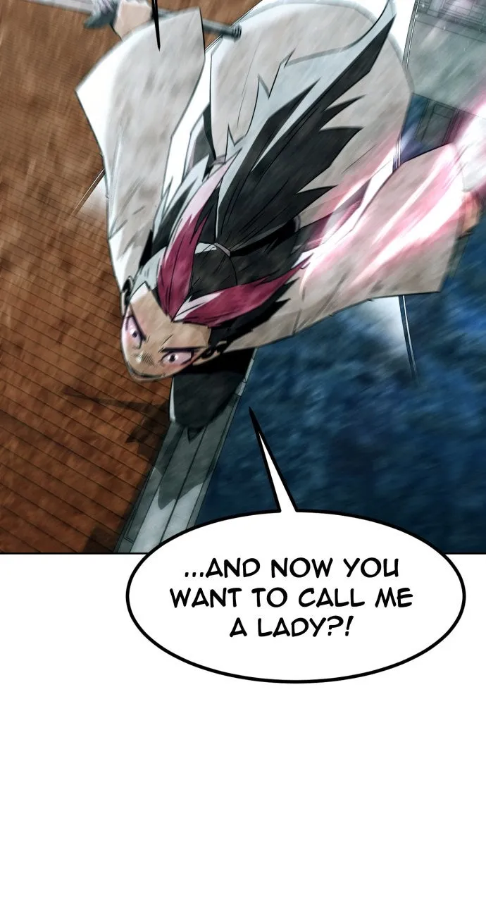 The Dang Clan’s Swordmaster Heir Just Wants a Normal Life Chapter 76 page 75 - 