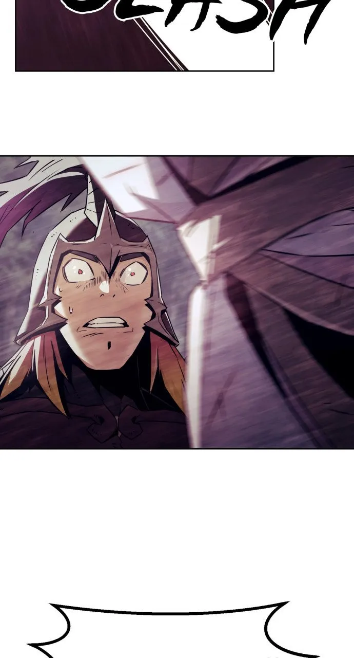 The Dang Clan’s Swordmaster Heir Just Wants a Normal Life Chapter 76 page 78 - 
