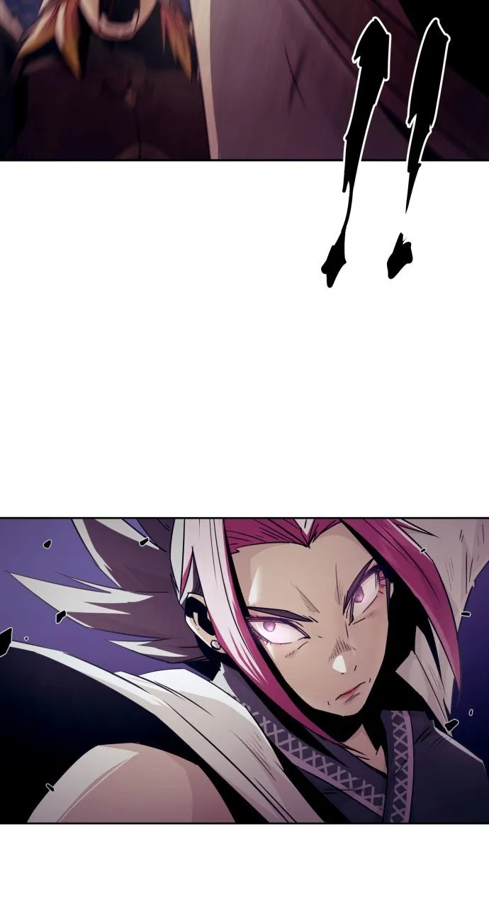 The Dang Clan’s Swordmaster Heir Just Wants a Normal Life Chapter 76 page 80 - 