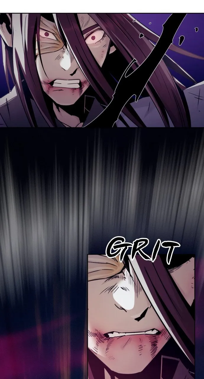 The Dang Clan’s Swordmaster Heir Just Wants a Normal Life Chapter 76 page 81 - 