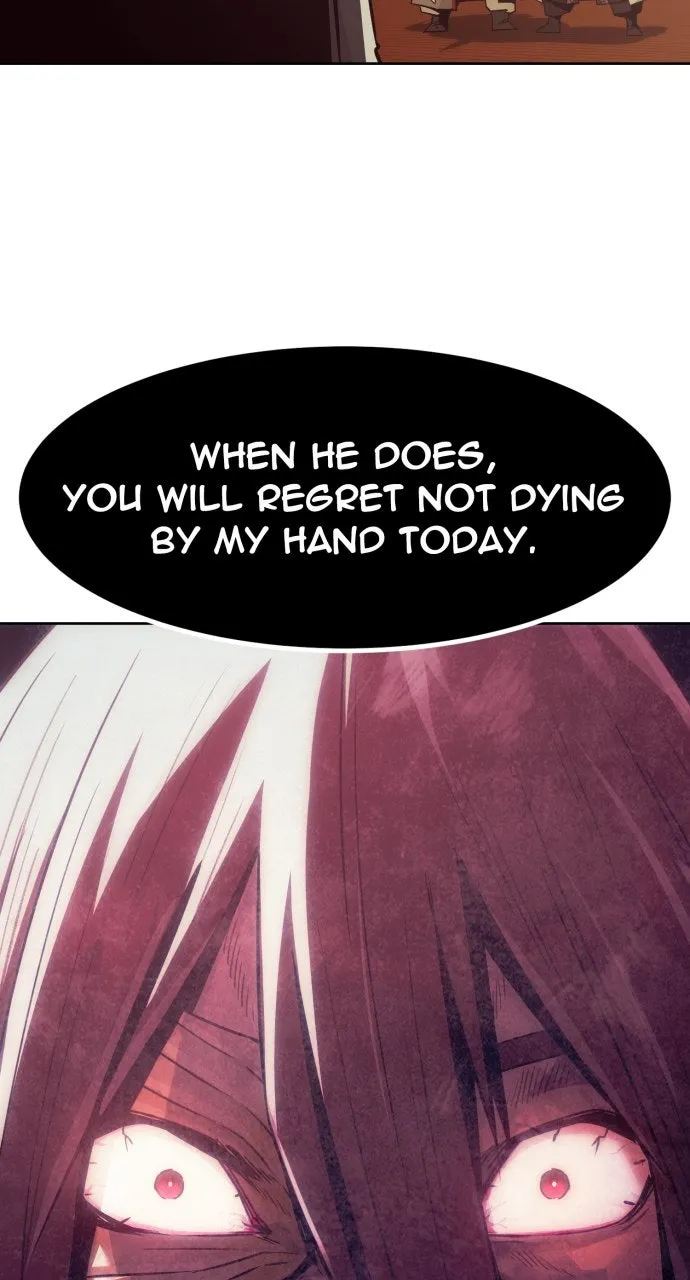 The Dang Clan’s Swordmaster Heir Just Wants a Normal Life Chapter 76 page 88 - 