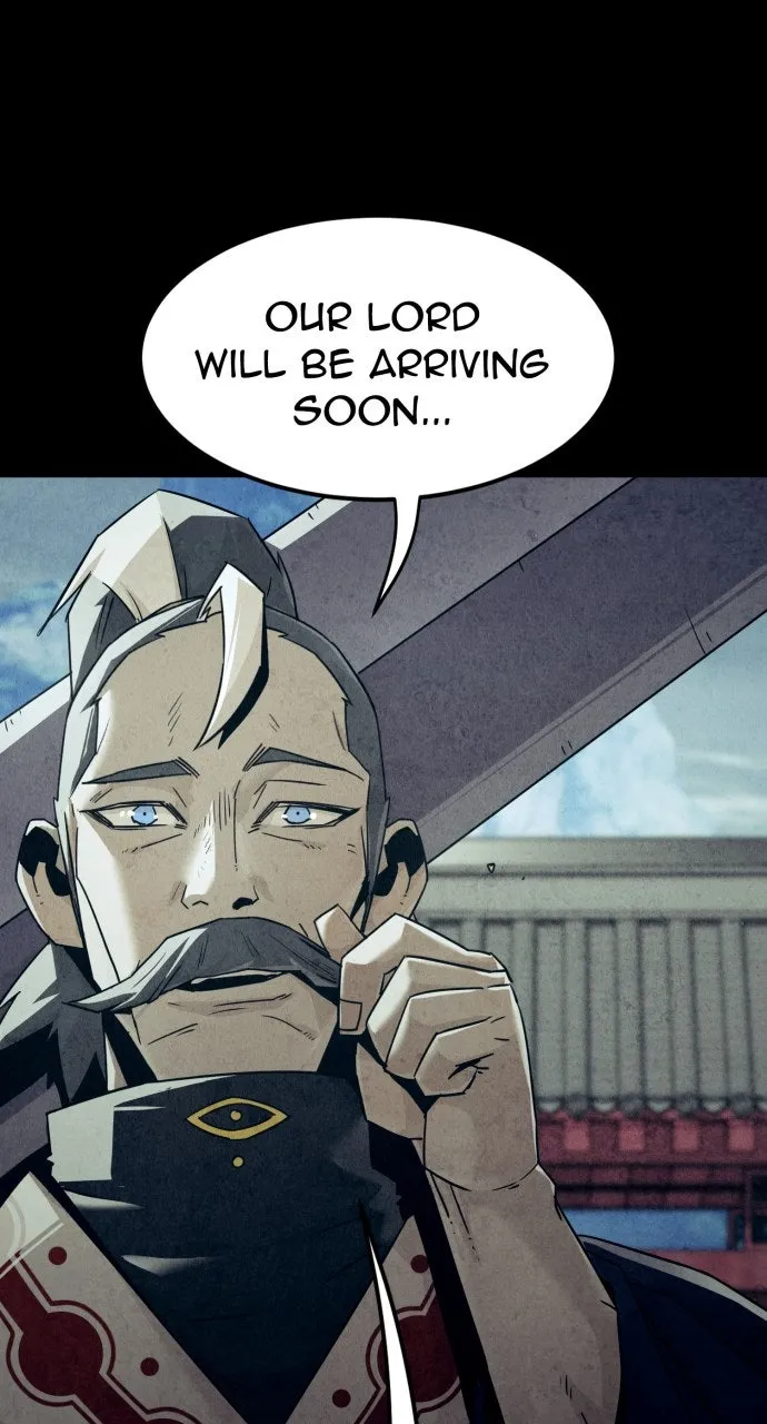 The Dang Clan’s Swordmaster Heir Just Wants a Normal Life Chapter 76 page 10 - 
